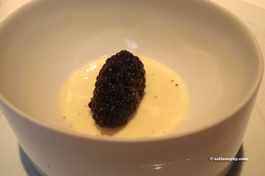 the_french_laundry_caviar