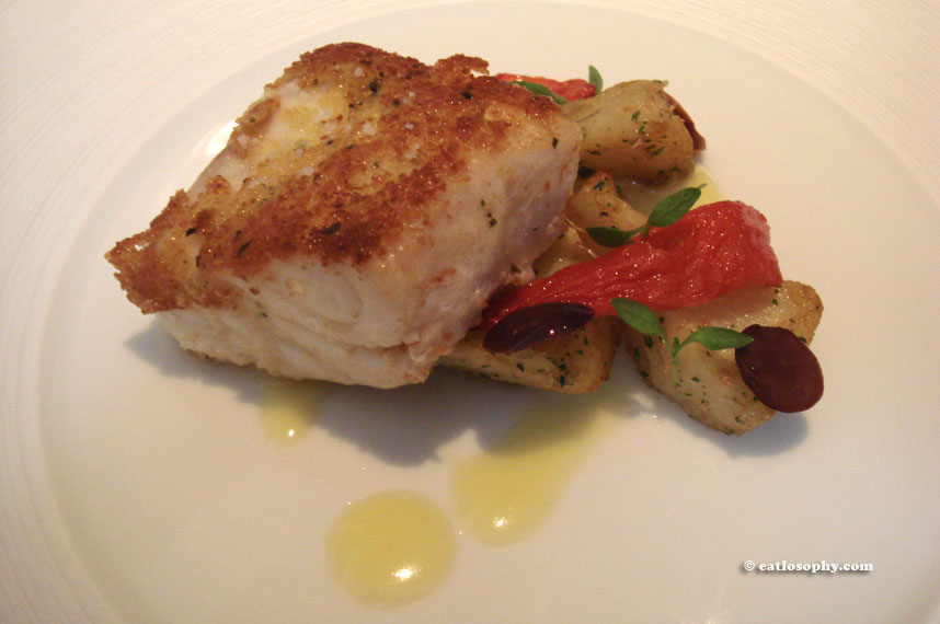 the_french_laundry_fish