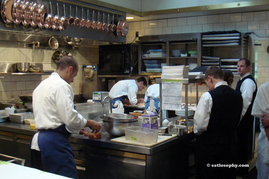 the_french_laundry_kitchen
