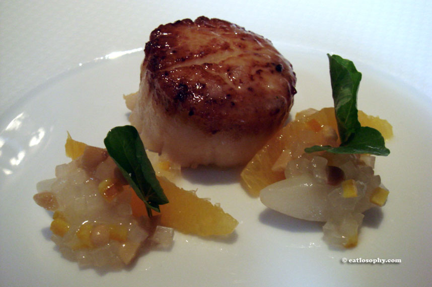 the_french_laundry_scallop