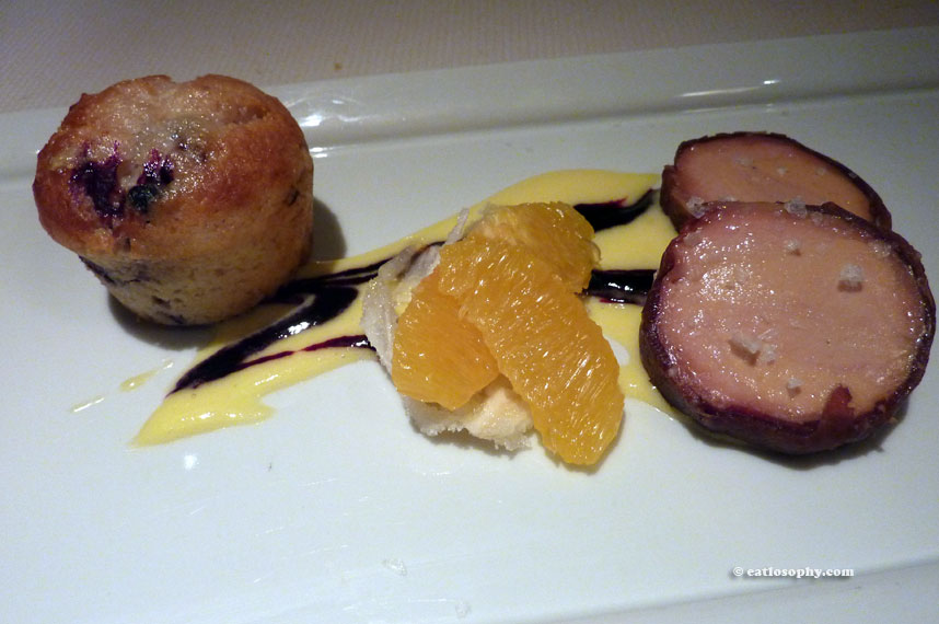 parcel-104_foie_gras