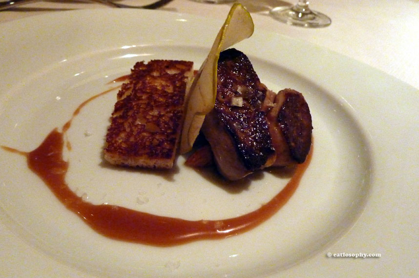 parcel104_foie_gras
