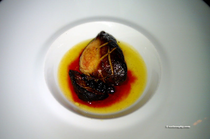 parallel-37_foie_gras