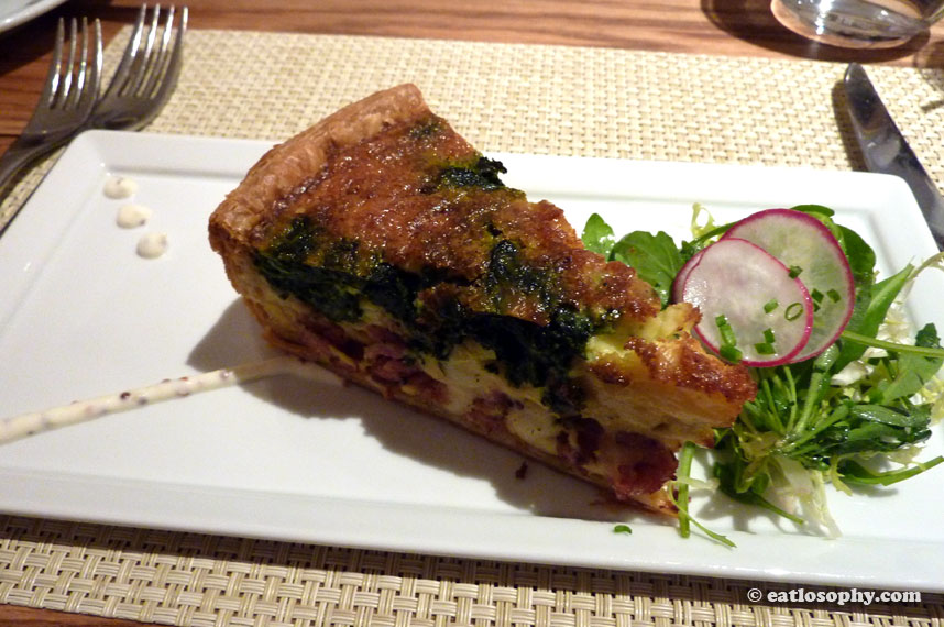 bar_boulud_quiche-maison