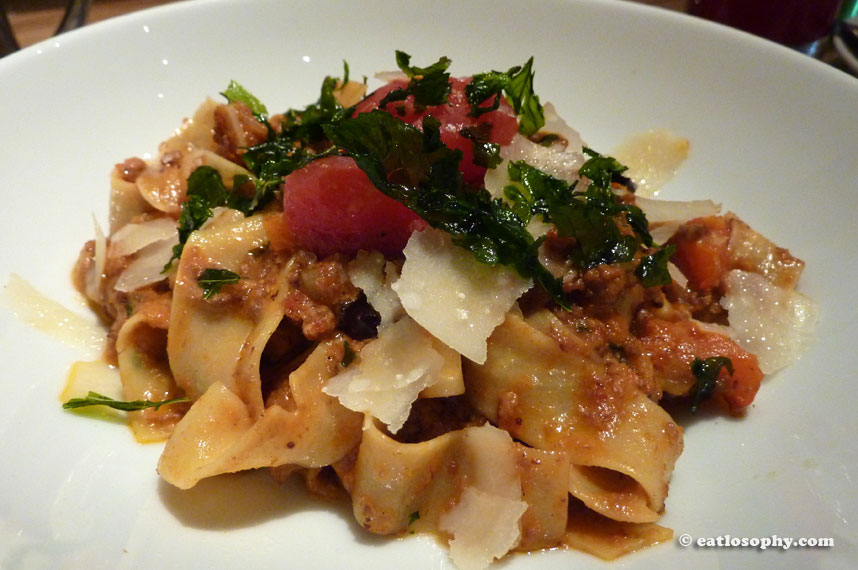 bar_boulud_pasta