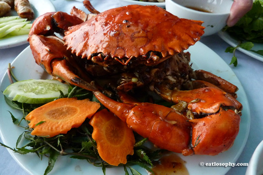 banh-tom-ho-tay_crab