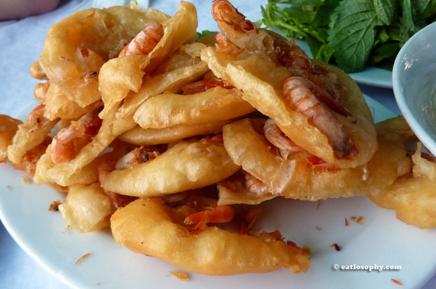 banh-tom-ho-tay_shrimp