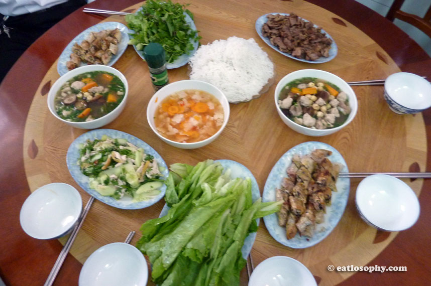 vietnam_home_cooking