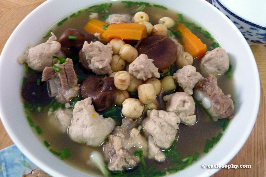 vietnam_homecooking_soup