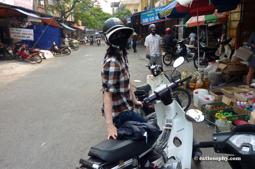 vietnam_scooter