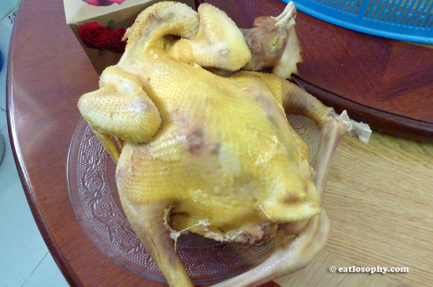 vietnam_homecooking_chicken