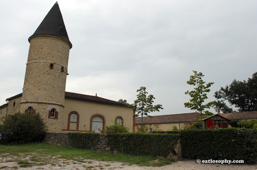 chateau_guiraud