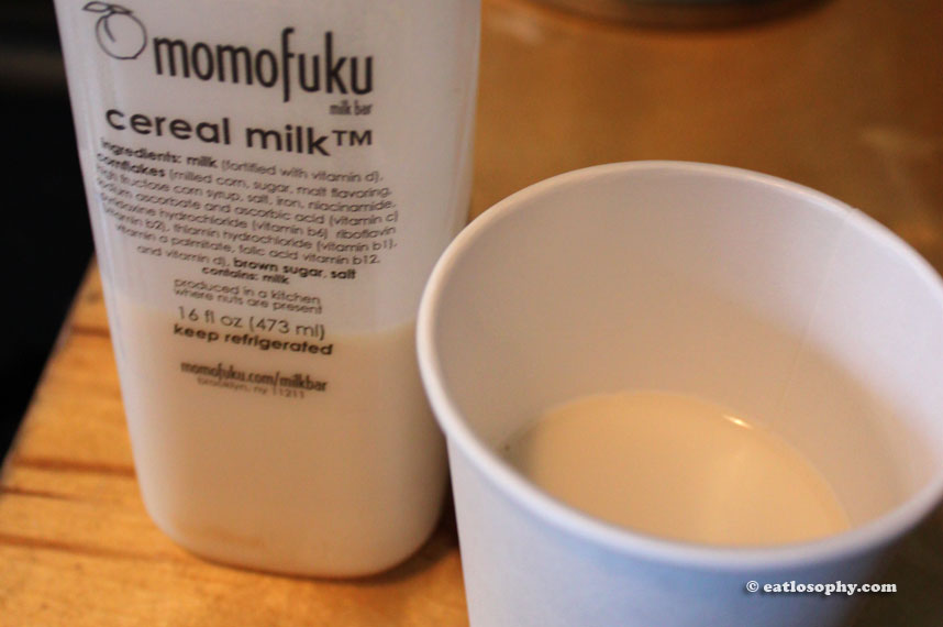 momofuku-milk-bar_milk