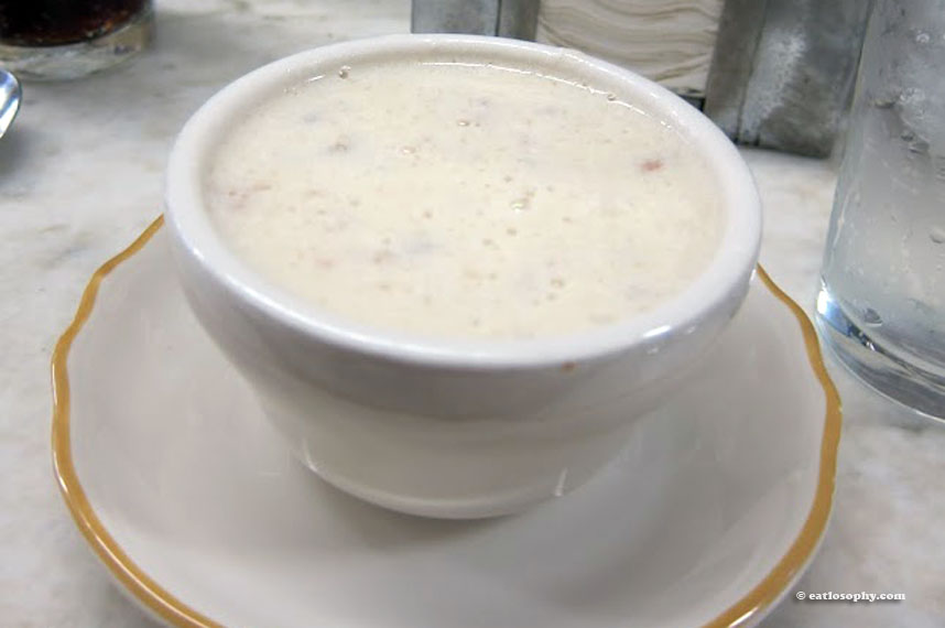 swan_oyster_depot_soup