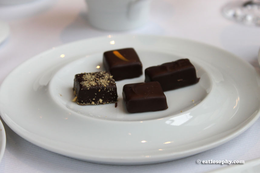 jean-georges_chocolate