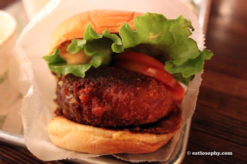 shake-shack_shroom