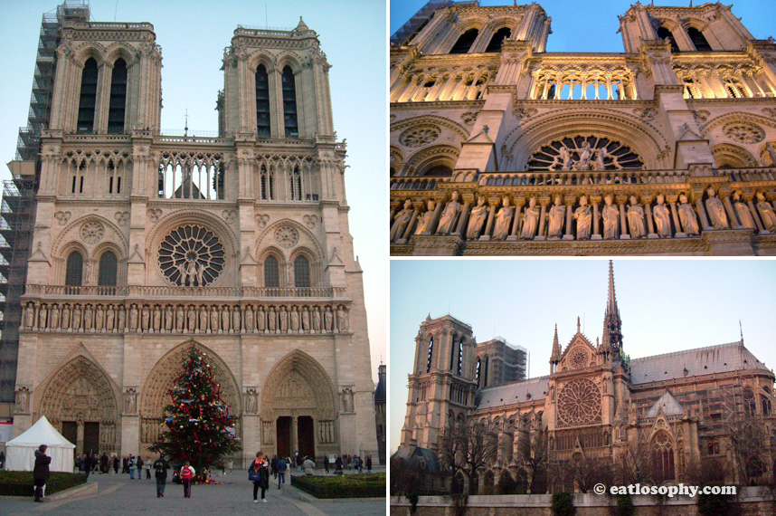 notre-dame-cathedral