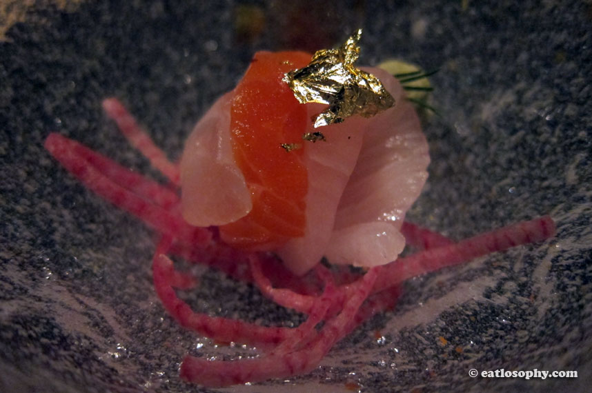 next_sashimi