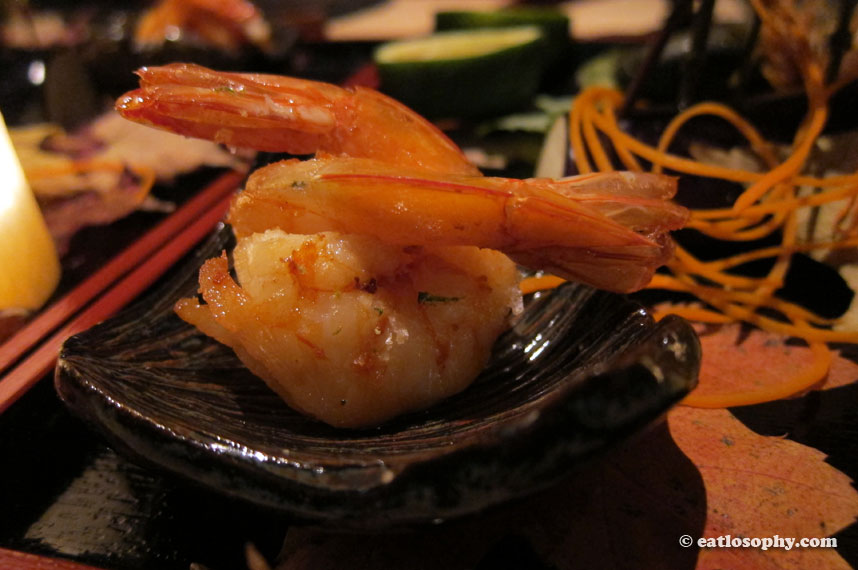 next_sweet_shrimp