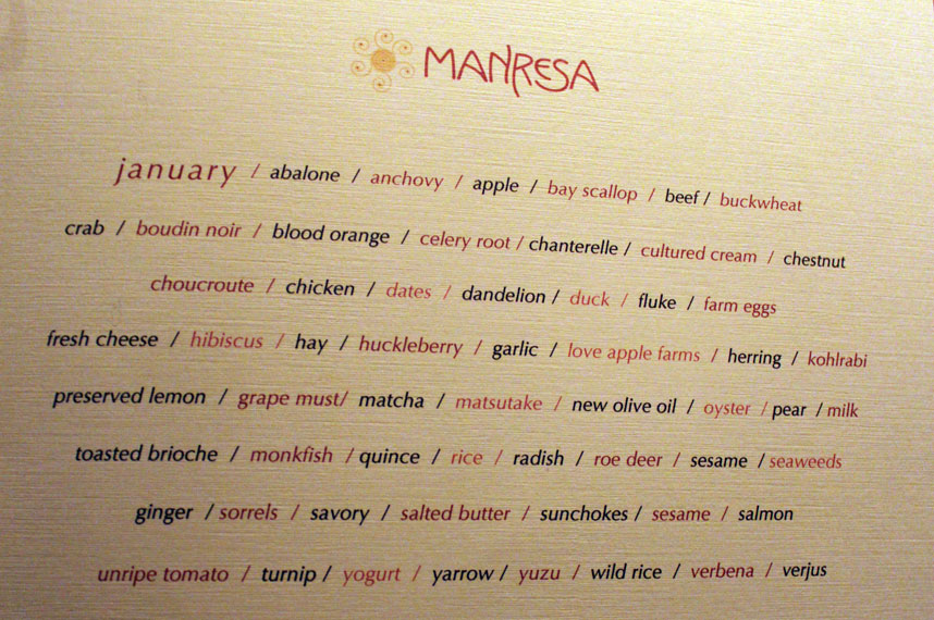 manresa_menu_2013
