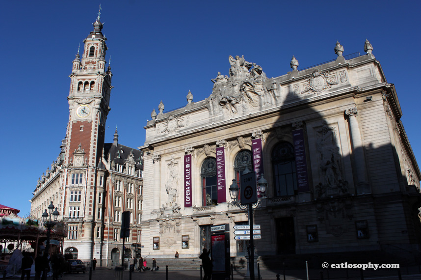 lille-grand-place