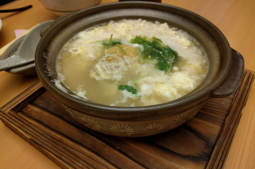 uni-murakami_porridge