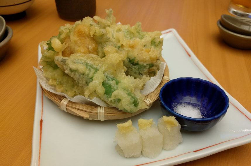 uni-murakami_tempura
