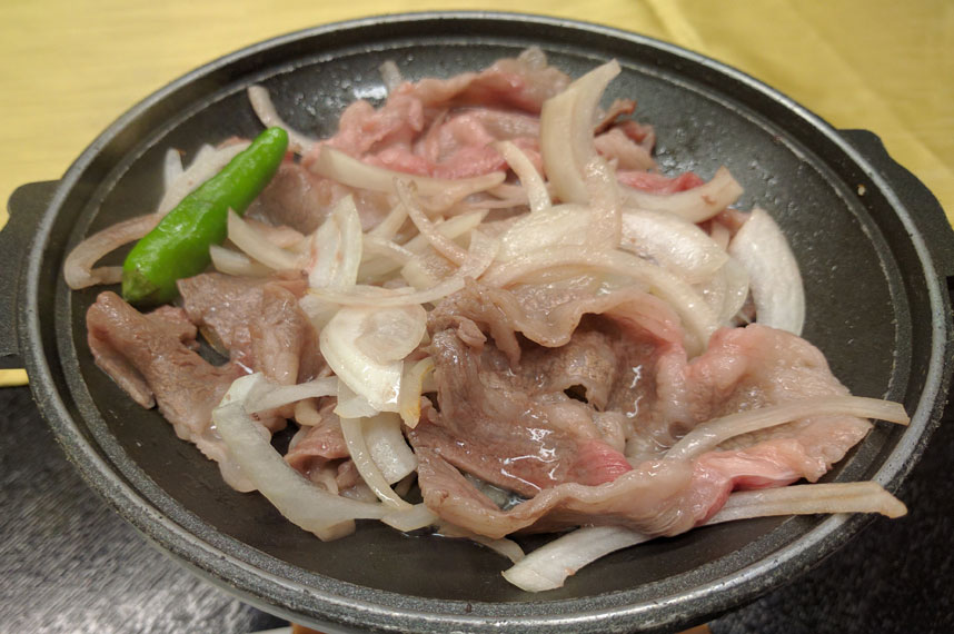 chawanmushi_beef-sukiyaki