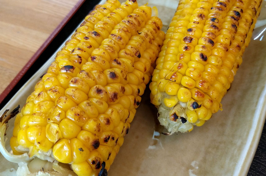 kameichi_grilled_corn