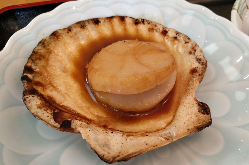 kameichi_grilled_scallop