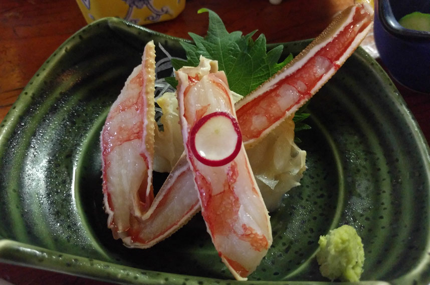 kani_shogun_crab_legs