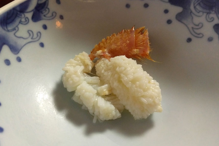 kani_shogun_hairy_crab