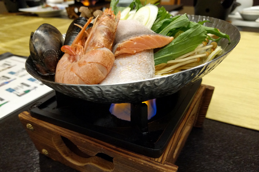 morino-uta_seafood_hotpot