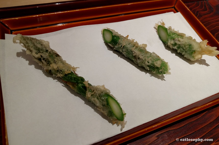 tempura-kondo_asparagus