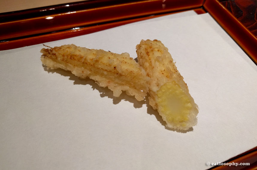 tempura-kondo_baby_corn