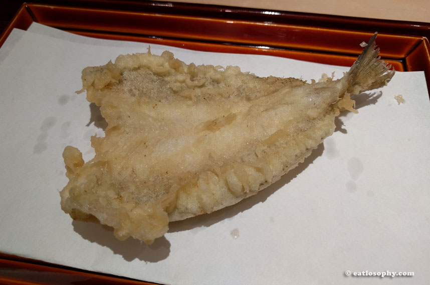 tempura-kondo_kisu