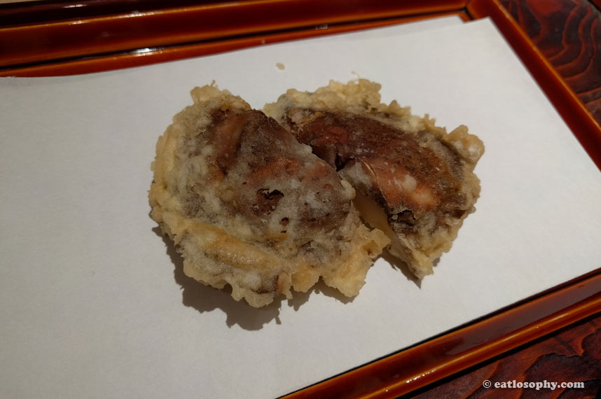 tempura-kondo_shiitake