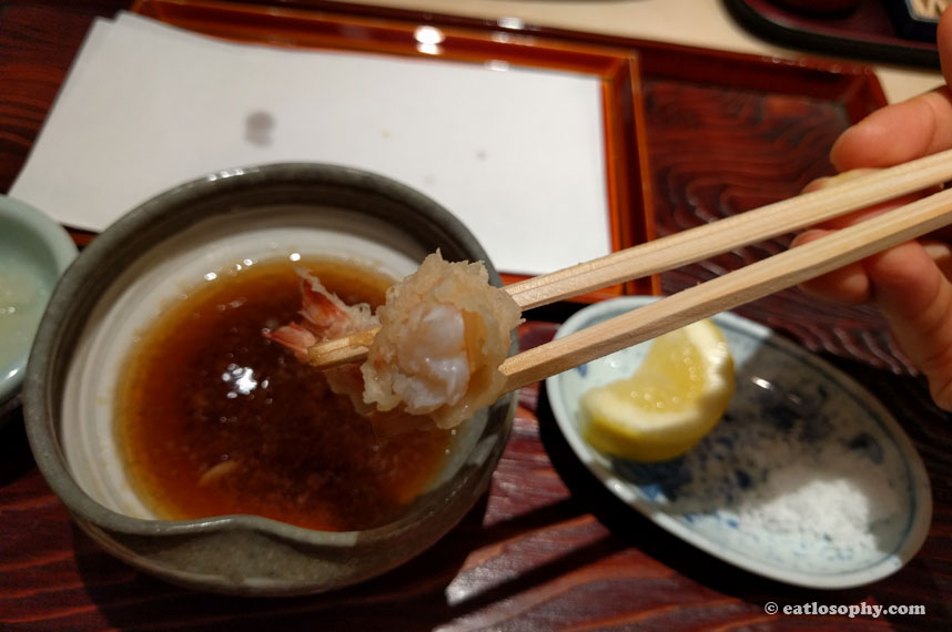 tempura-kondo_shrimp