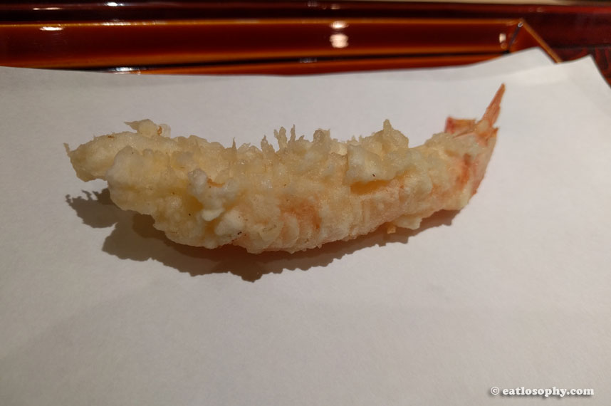 tempura-kondo_tempurashrimp