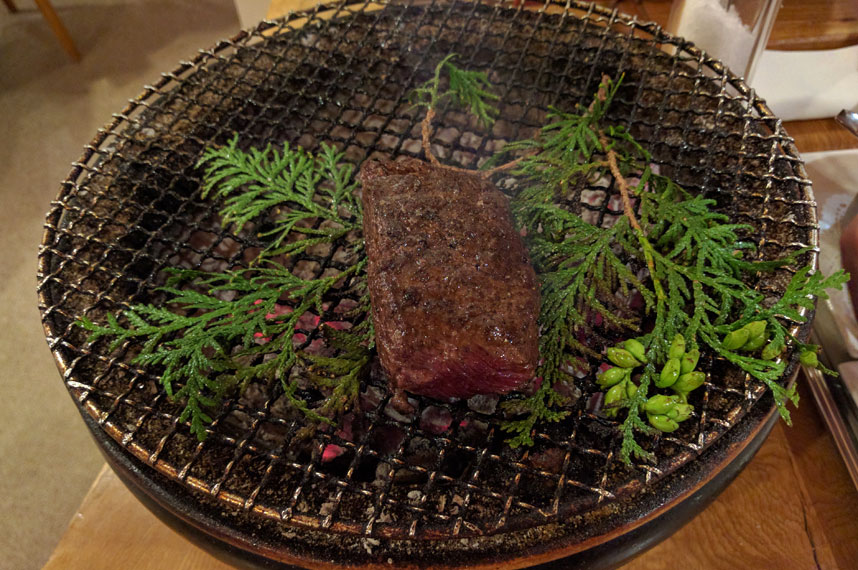 bible-grilled-steak