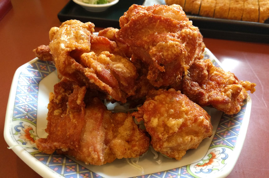 daimaru-fried-chicken