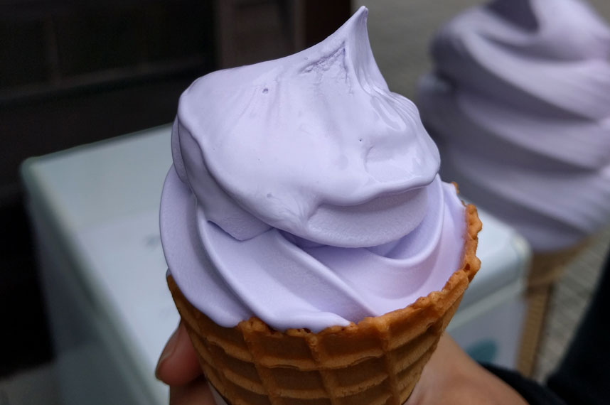 farm-tomita-ice-cream