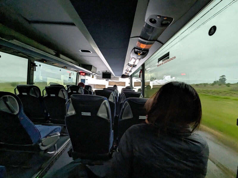 Alsa-bus-to-Cacabelos