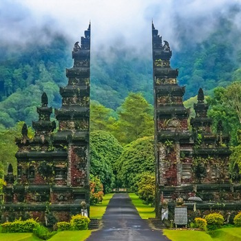 Indonesia