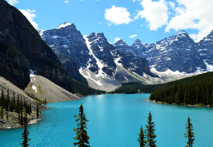 Canada