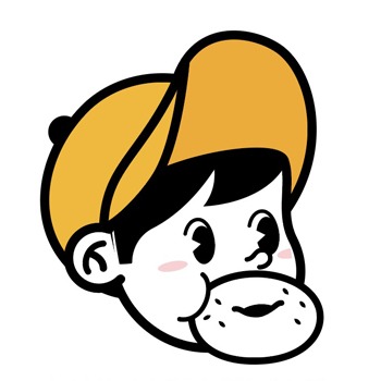 EAT LOCAL, EAT WELL WHERE THE LOCAL EAT