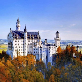 Germany