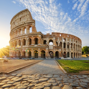 Italy