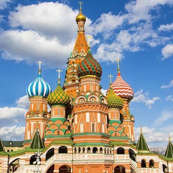 Russia