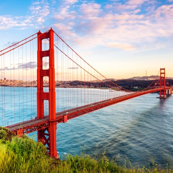 San Francisco
